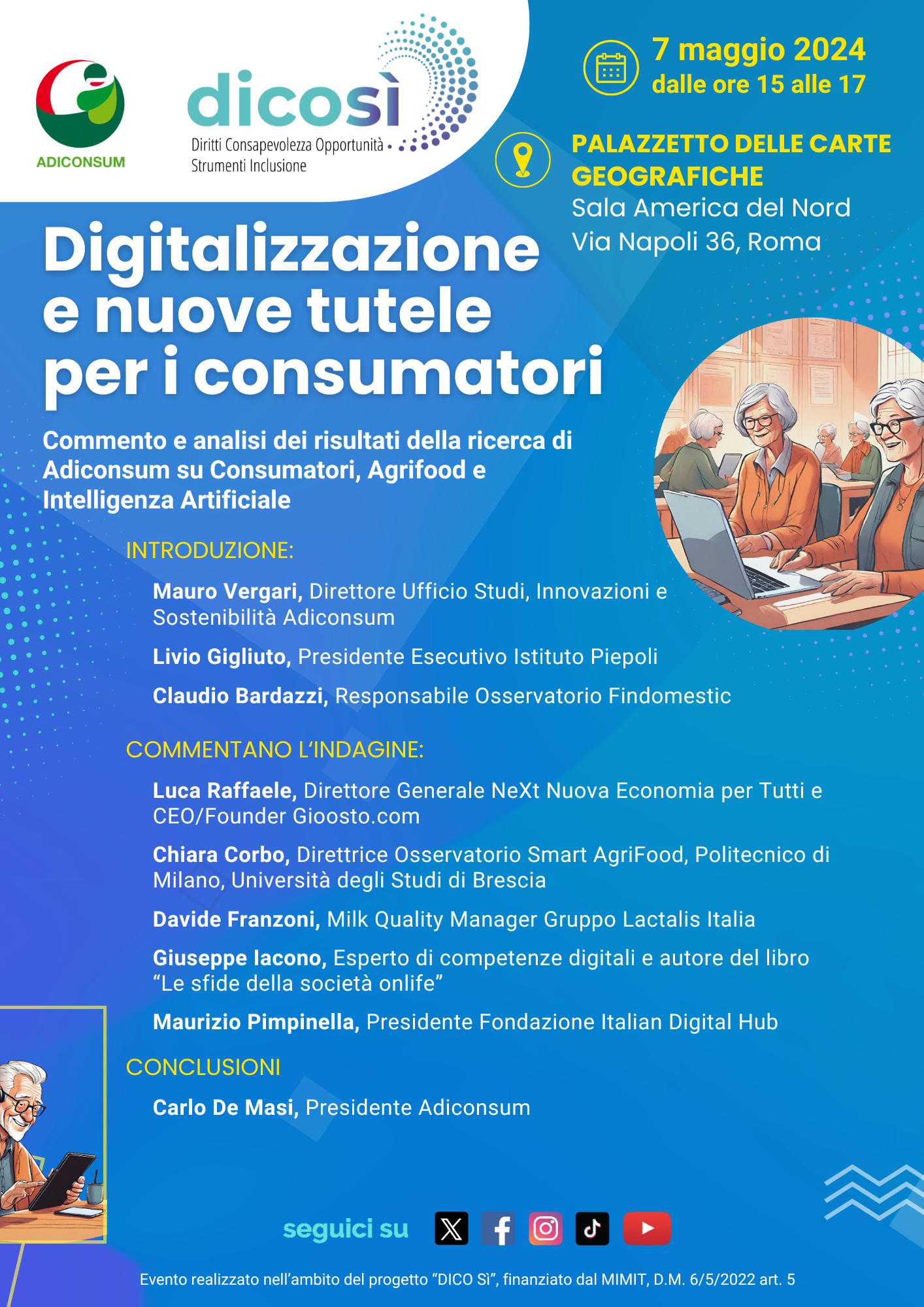 https://www.adiconsum.it/wp-content/uploads/2024/04/Save-the-date_Dico-si_7-maggio-2.png