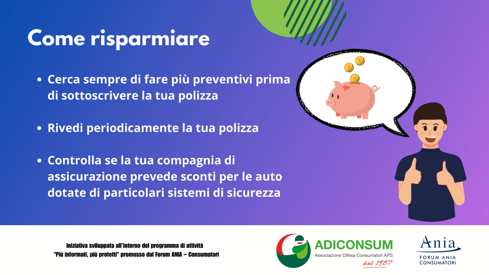 Rc auto