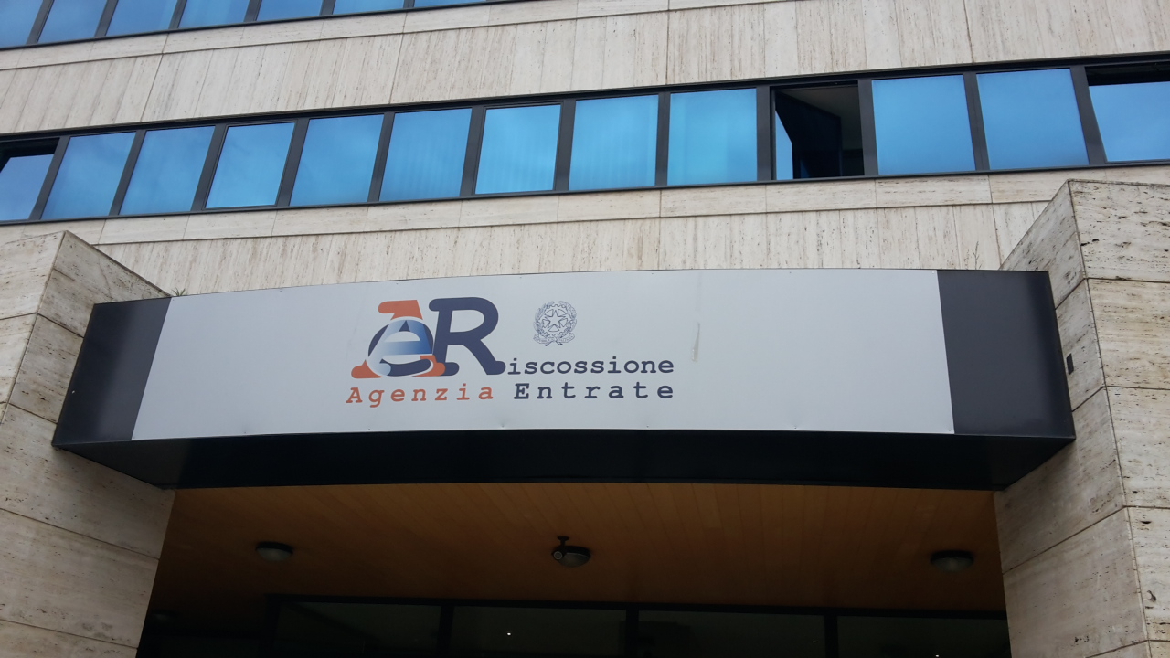 riscossione_entrate