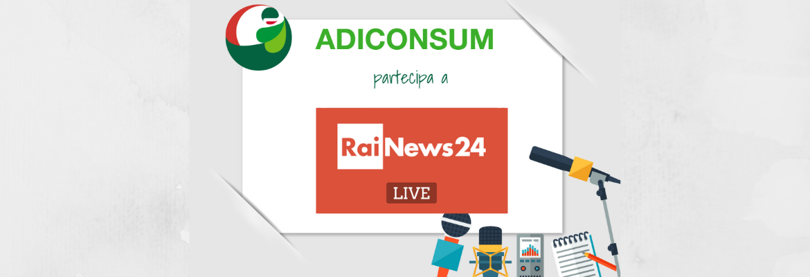 Rai_News
