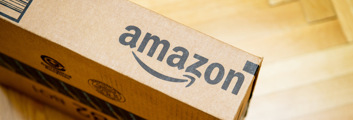 Amazon