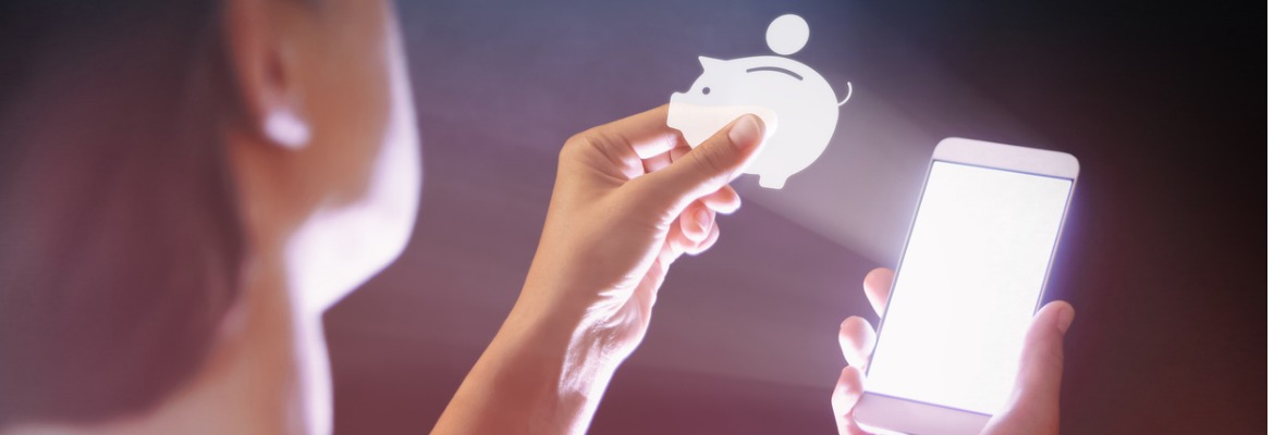 Quali indennizzi per i consumatori nella telefonia