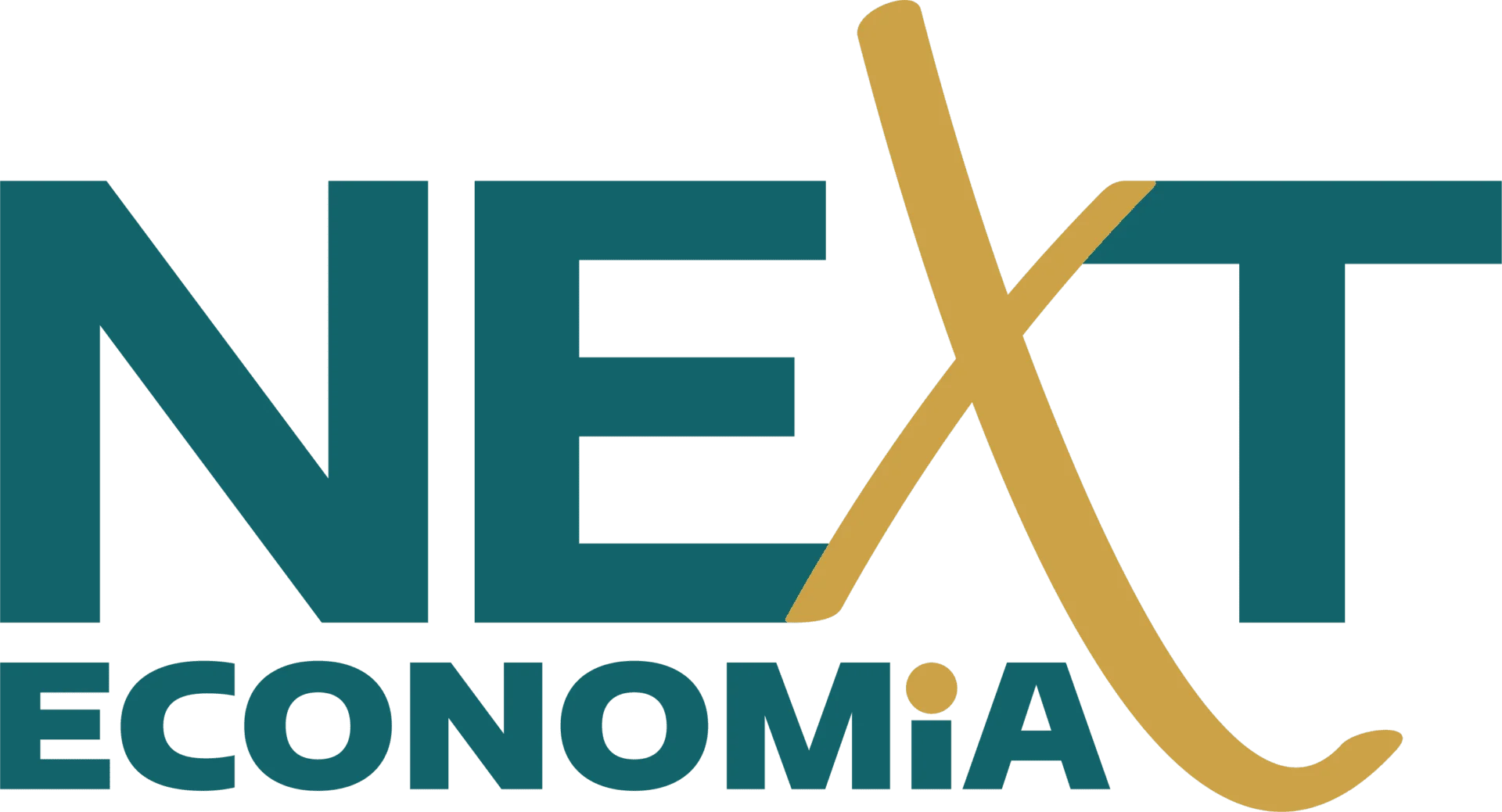 next-logo-definitivo-2026-scaled